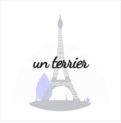 aspirelanguages's tweet photo. Le mot de mercredi, c'est "un terrier"   🐇🐇
On a vu beaucoup de terriers de lapin mais malheureusement, on n'a pas vu de lapins   🐇🐇

Wednesday's word is "a burrow"  🐇🐇
We saw lots of rabbit burrows but unfortunately, we didn't see any rabbits   🐇🐇 
#langtwt #learnfrench https://t.co/O6M2D6lEr1