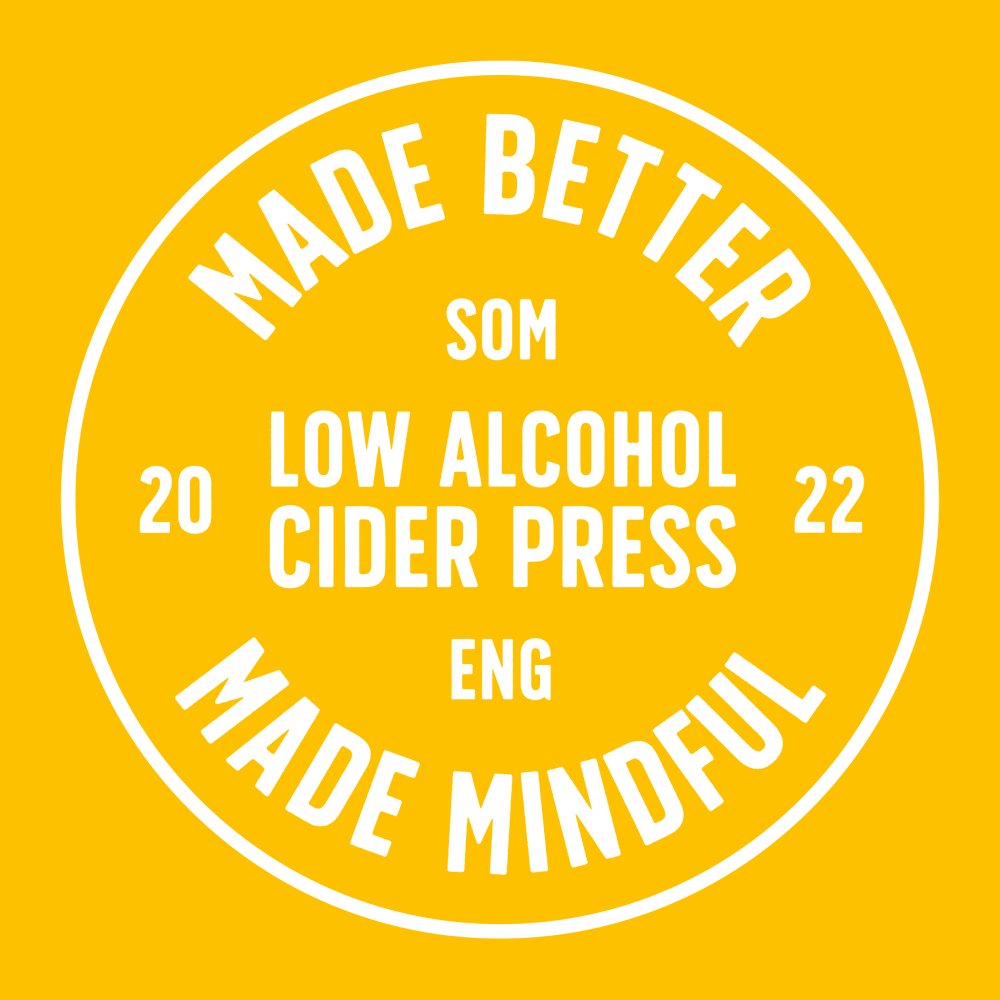 Maiden.Mill tweet media