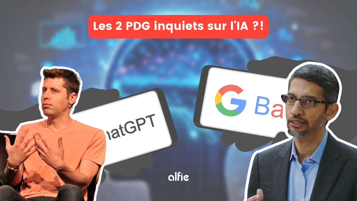 alfie formation 🐻 tweet media