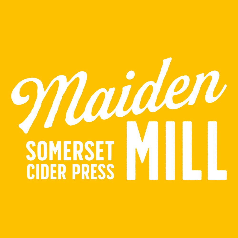 Maiden.Mill tweet media