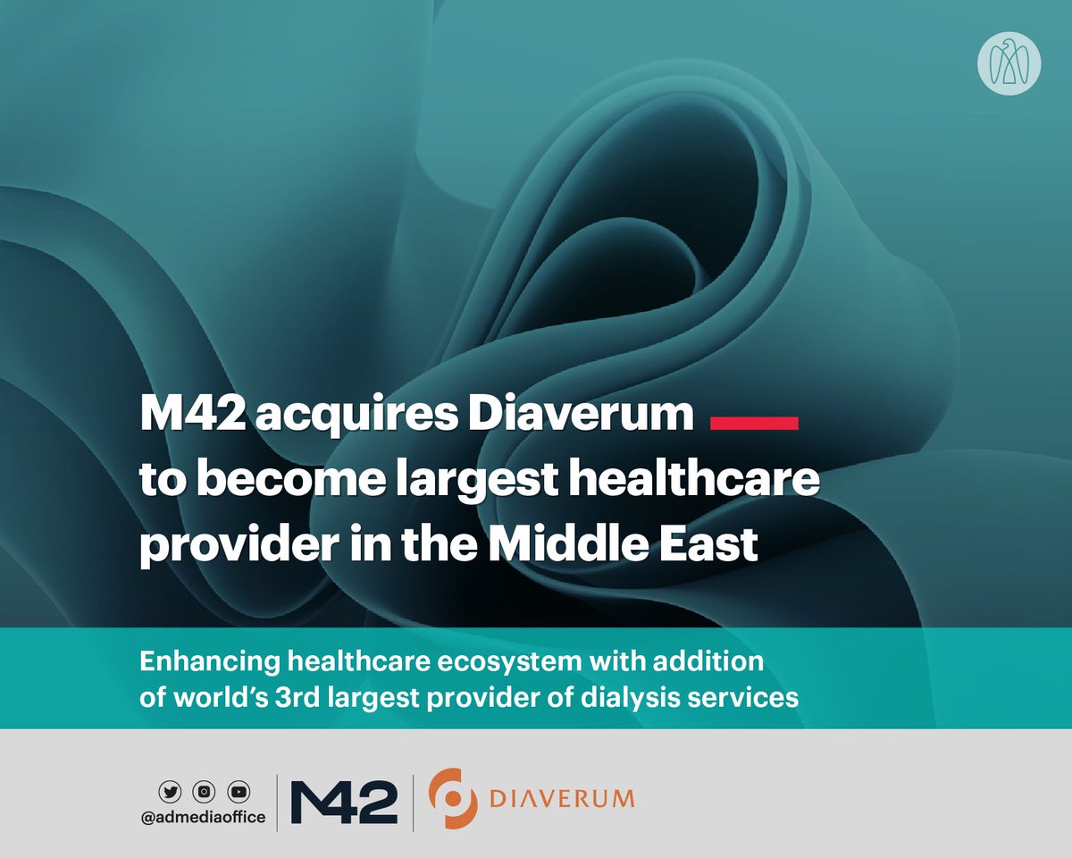 on-twitter-m42health-a-joint-venture-between