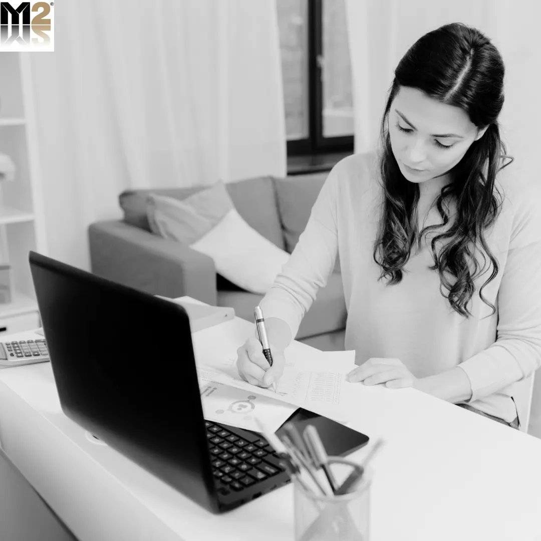 m2m2UK's tweet image. Our Level 5 and level 7 courses. Split over three days supported by follow-up recorded webinars and online at the M2M2 Academy and taught by an outstanding training provider. Get in touch here: buff.ly/3M1pok4

#coachingcourse #M2M2 #onlinecourse #mentoringcourse