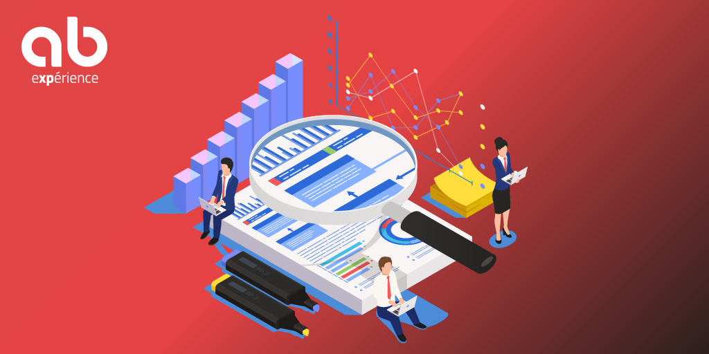 ABXPOfficiel's tweet photo. Vous souhaitez mieux comprendre l'utilisation de vos #ressources #informatiques ? Notre #solution de #surveillance des #fichiers et #dossiers vous permet d'analyser l'utilisation des fichiers, les tendances d'utilisation, les accès non autorisés et les activités suspectes. https://t.co/rcjWfDhdZs