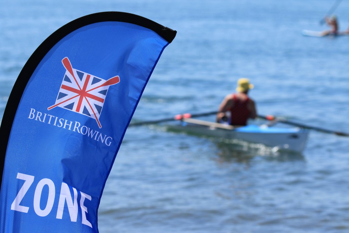 BritishRowing's tweet photo. Notice of Competitons are out for the British Rowing Offshore &amp; Beach Sprint Championships 🌊

Find them online 👇
https://t.co/crTFiLjs0L

#BROC #BRBSC https://t.co/B9Ya2vuW1P