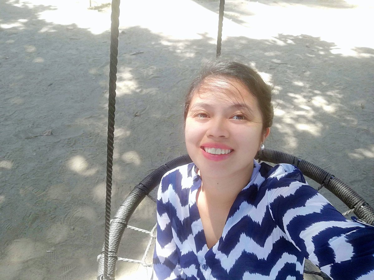 Pitay2128's tweet photo. God is my strength forever https://t.co/pgECN1P5Ql
