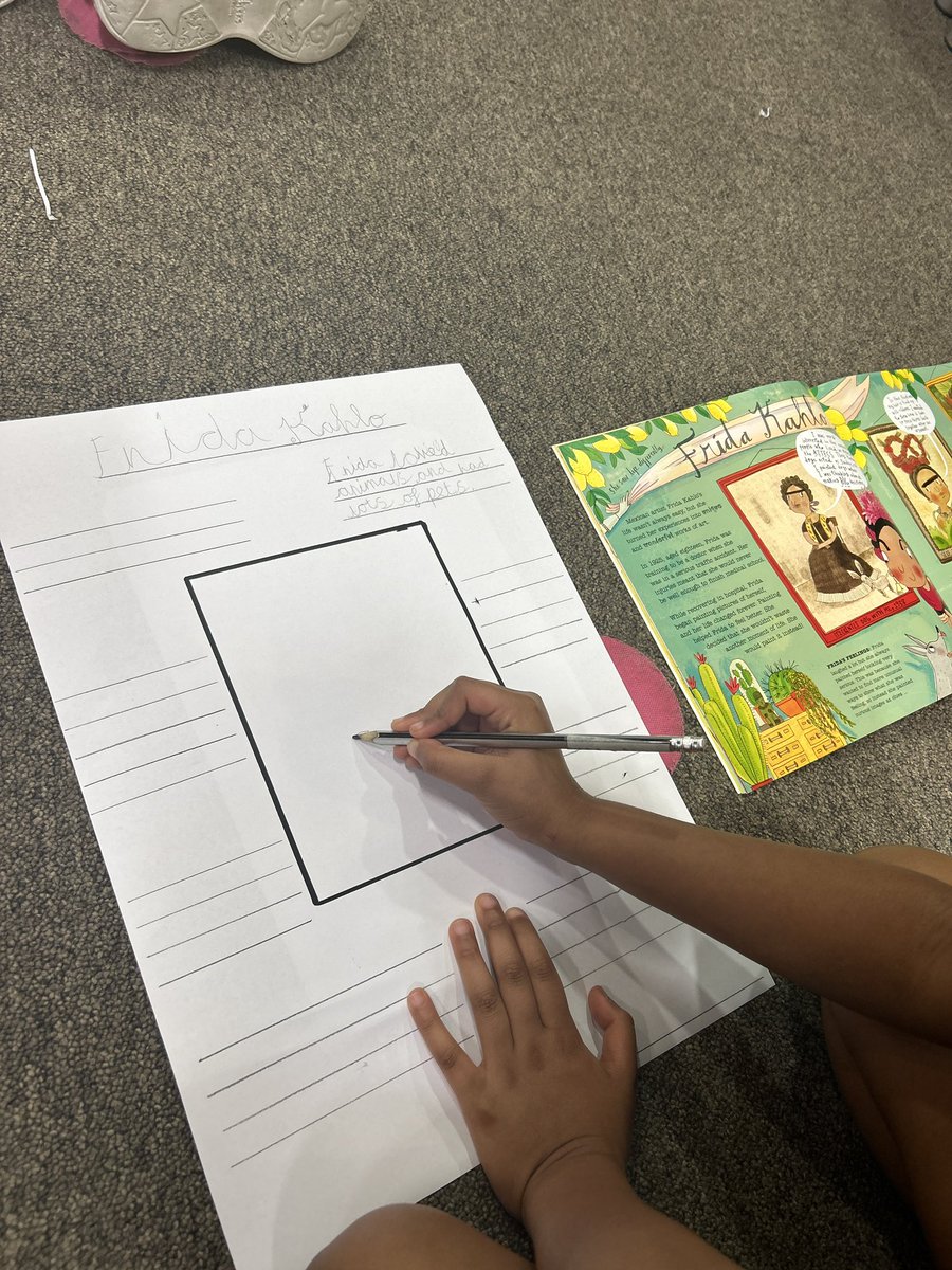 BSAK Year 2 tweet media