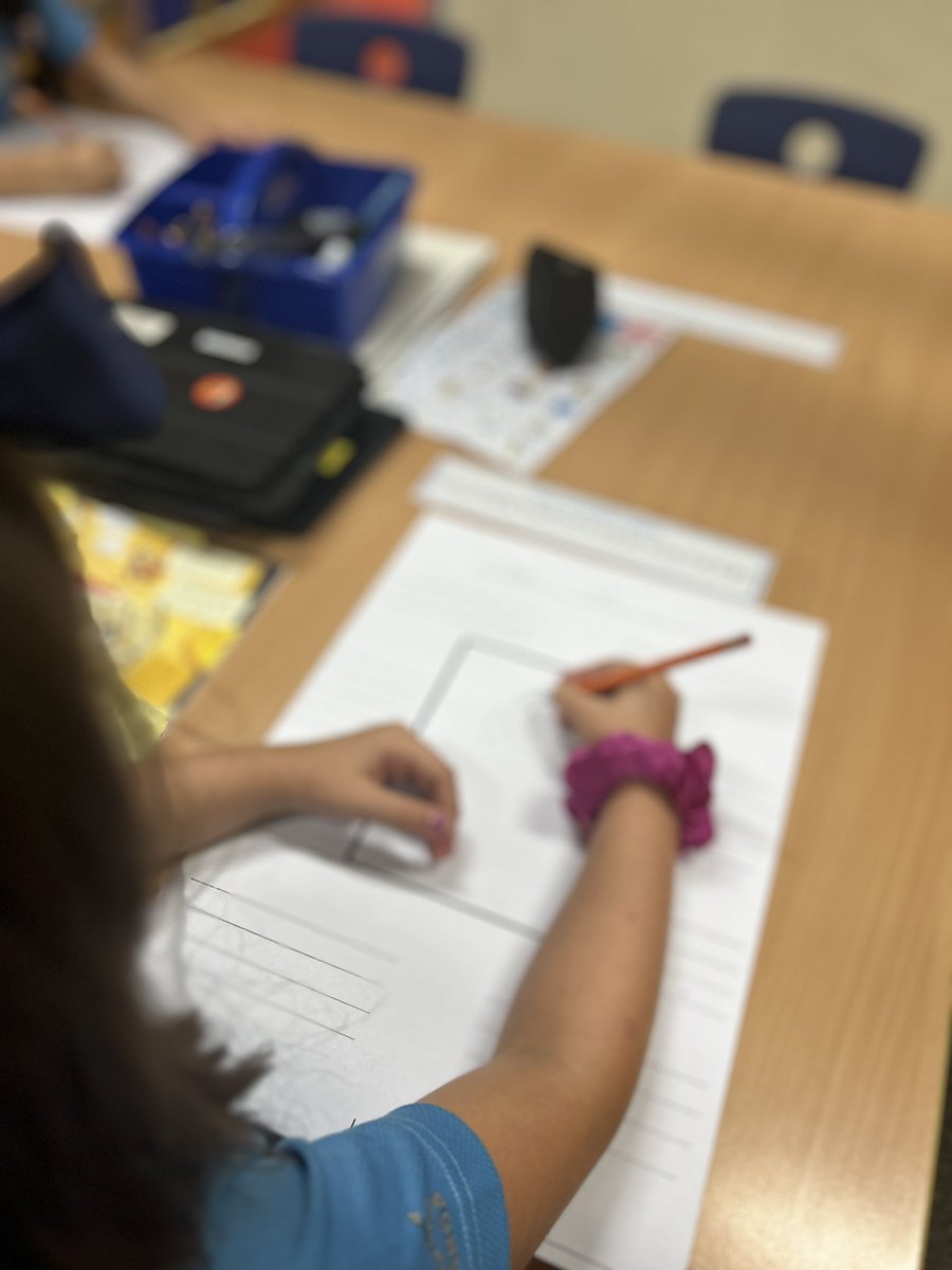 BSAK Year 2 tweet media