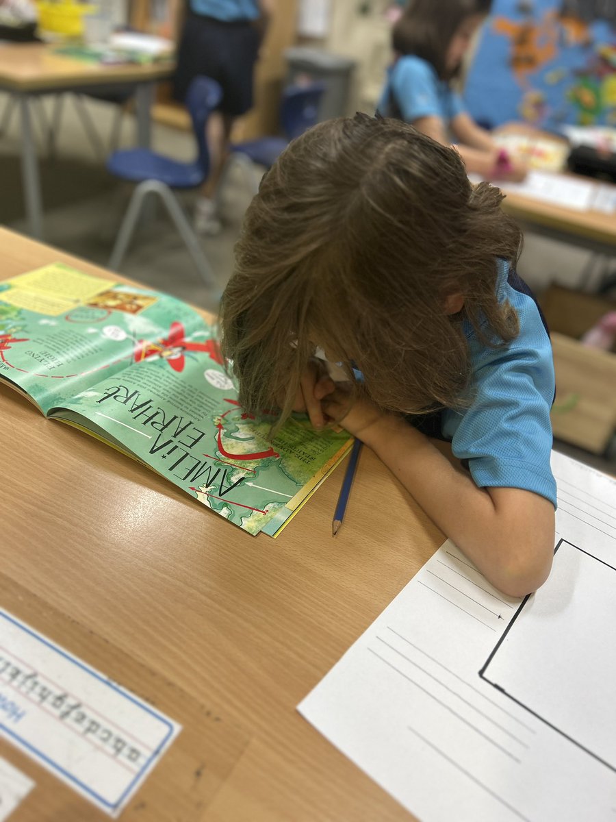 BSAK Year 2 tweet media