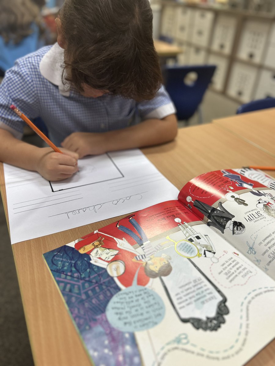 BSAK Year 2 tweet media