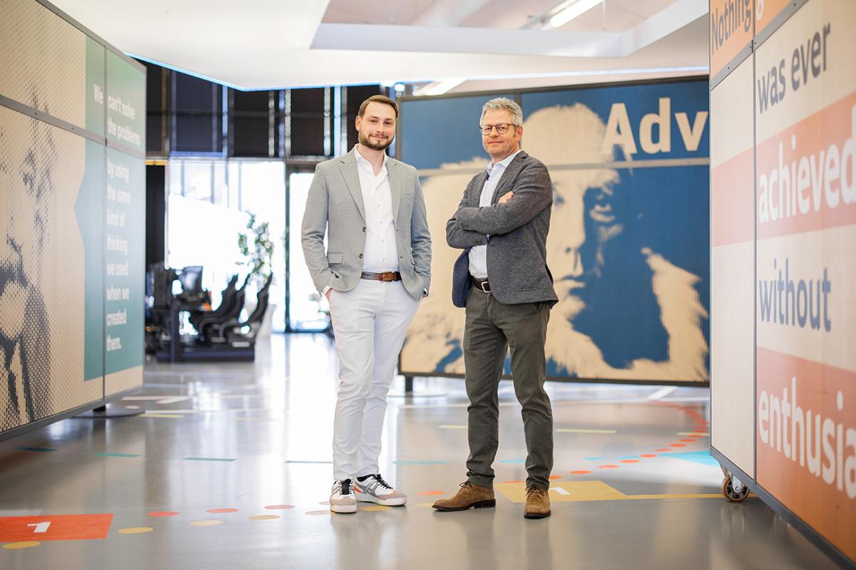 Leading European <a href="/salesforce/">Salesforce</a>  Summit Nextview Consulting opens office in Zurich

Read full press release: nextviewconsulting.com/trending/openi…

#Switzerland #Zurich #Nextview #growth #Salesforce  <a href="/SlackHQ/">Slack</a> <a href="/tableau/">Tableau</a> <a href="/MuleSoft/">MuleSoft</a> <a href="/CopadoSolutions/">Copado</a> <a href="/SnowflakeDB/">SnowflakeDB</a>