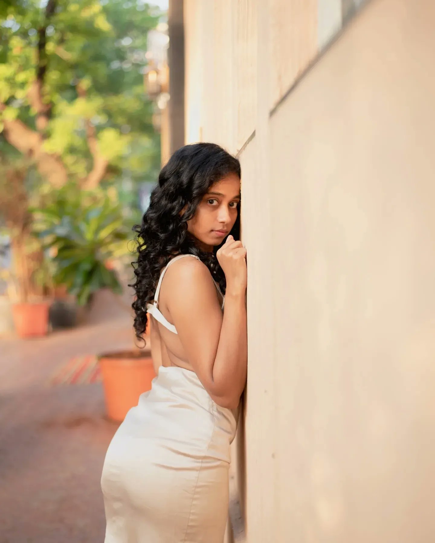 FuDjSjQaQAEDpZ8?format=jpg&name=large