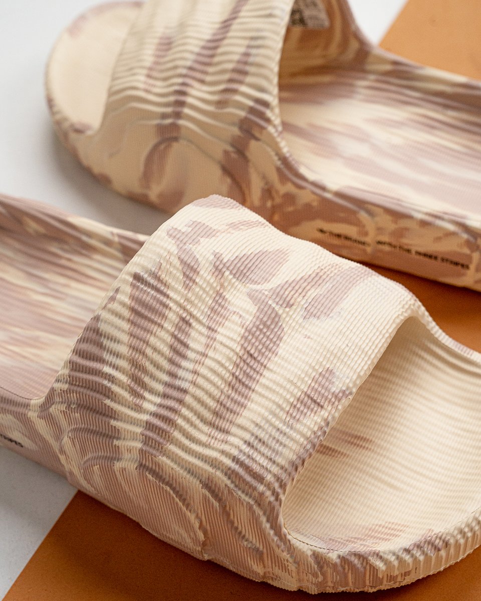 mystyleisreal-on-twitter-for-the-design-of-these-adidasza-adilette