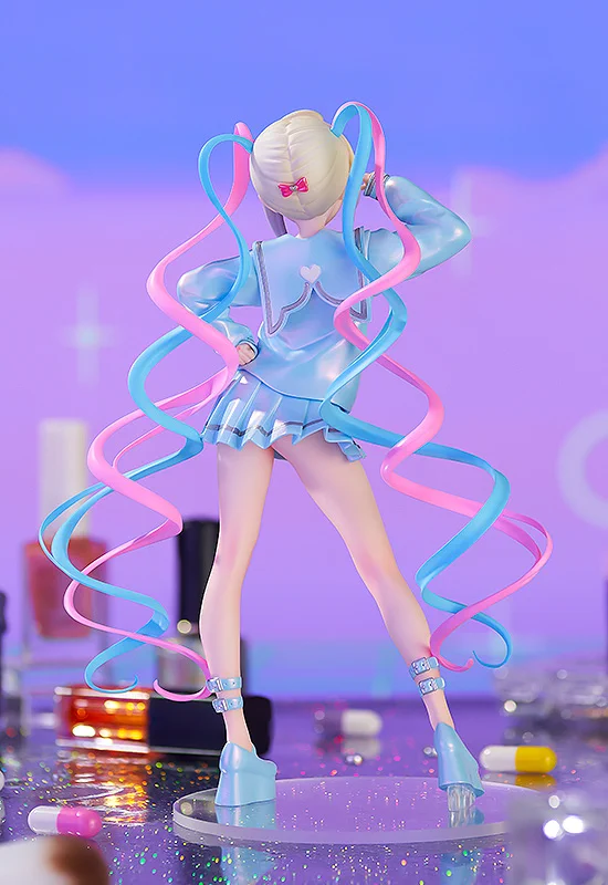 専用ページ てんグ様 FuDj_MHXgAIC2PX?format=webp&