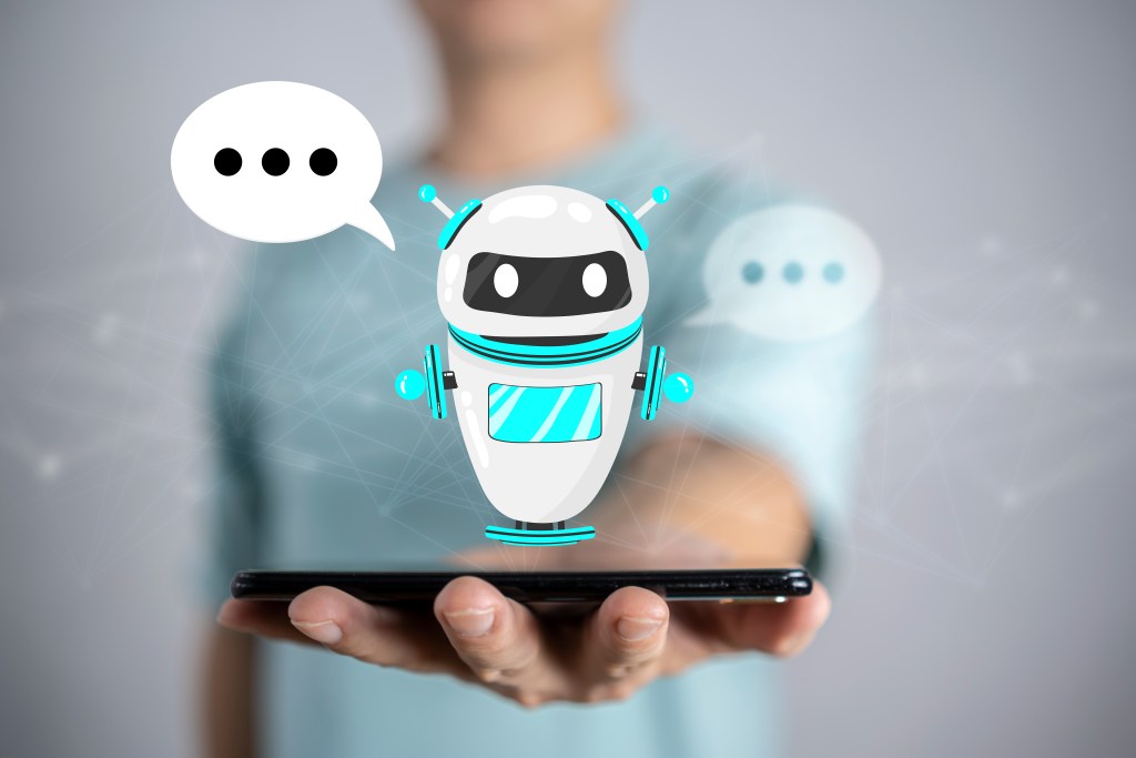 twixor_digital's tweet image. NLP driven chatbots have become an essential tool for businesses looking to reduce operational costs and improve customer satisfaction.  
#chatbots #conversationalAI #CXautomationplatform #lowcodenocodeplatform
zurl.co/TEq0