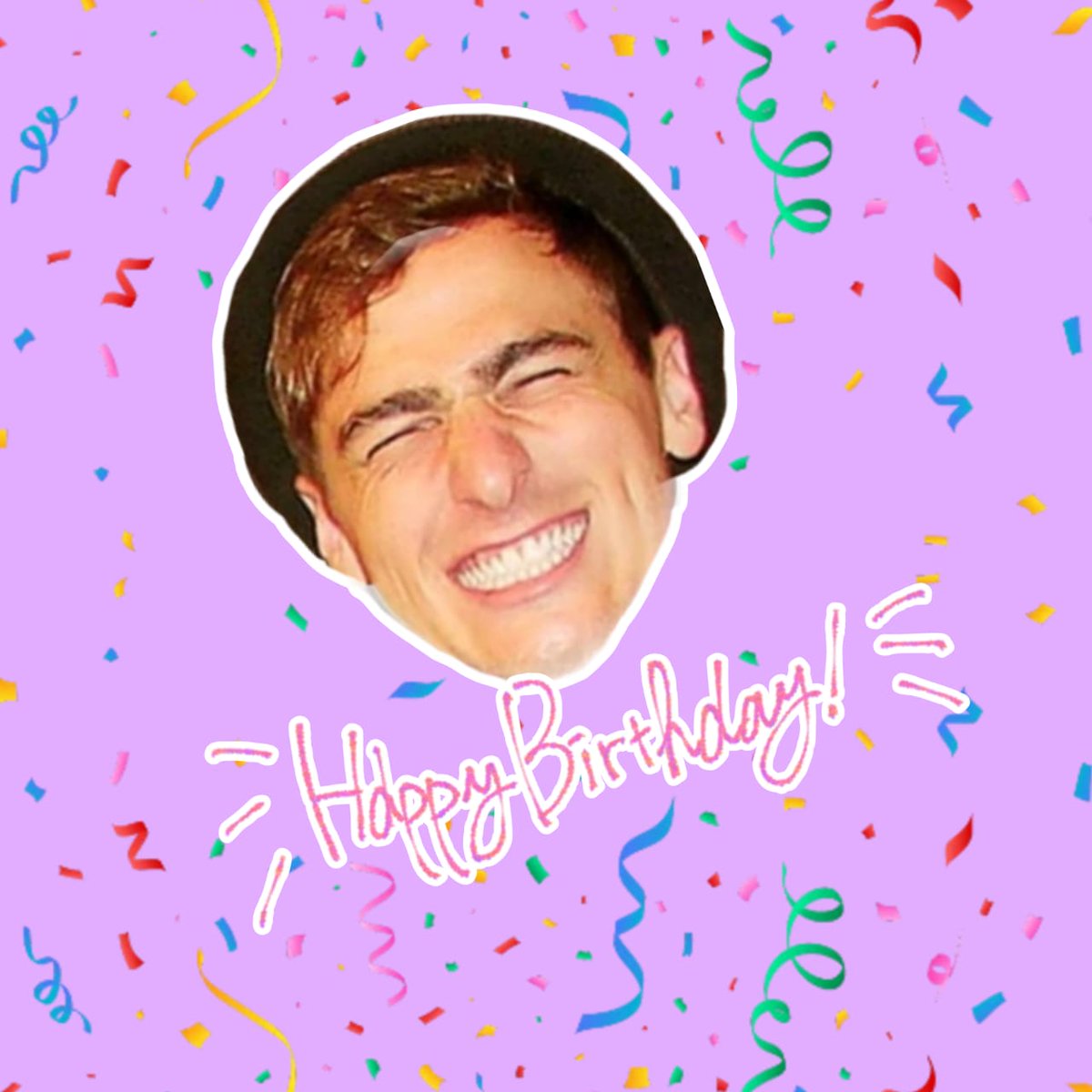 lovingtoaxo's tweet photo. #NuevaFotoDePerfil por ser cumpleaños de mi chiquita hermosa https://t.co/UmI65DTs5Z