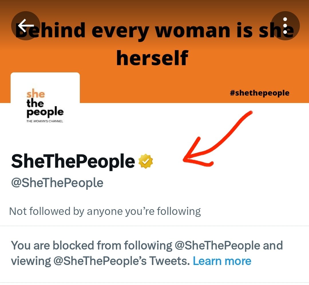 cskkanu's tweet photo. Why blocked?

#GenderNeutralToilets allowed now. https://t.co/GwwIa6slk3