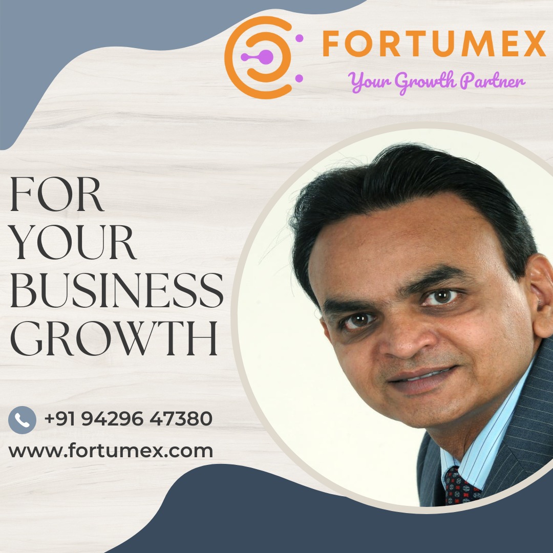 FortumexBiz's tweet photo. For your Business Growth
Contact us Today : 9429647380

#fortumex #fortumexbusiness #businessgrowth #businessstrategy #businessopportunity #beststrategy #businessdevelopment #PrivateEquity #Privateequityfunding #wealthcreation #loanservices #businessowners #fundraising https://t.co/EkuxZaqw2O