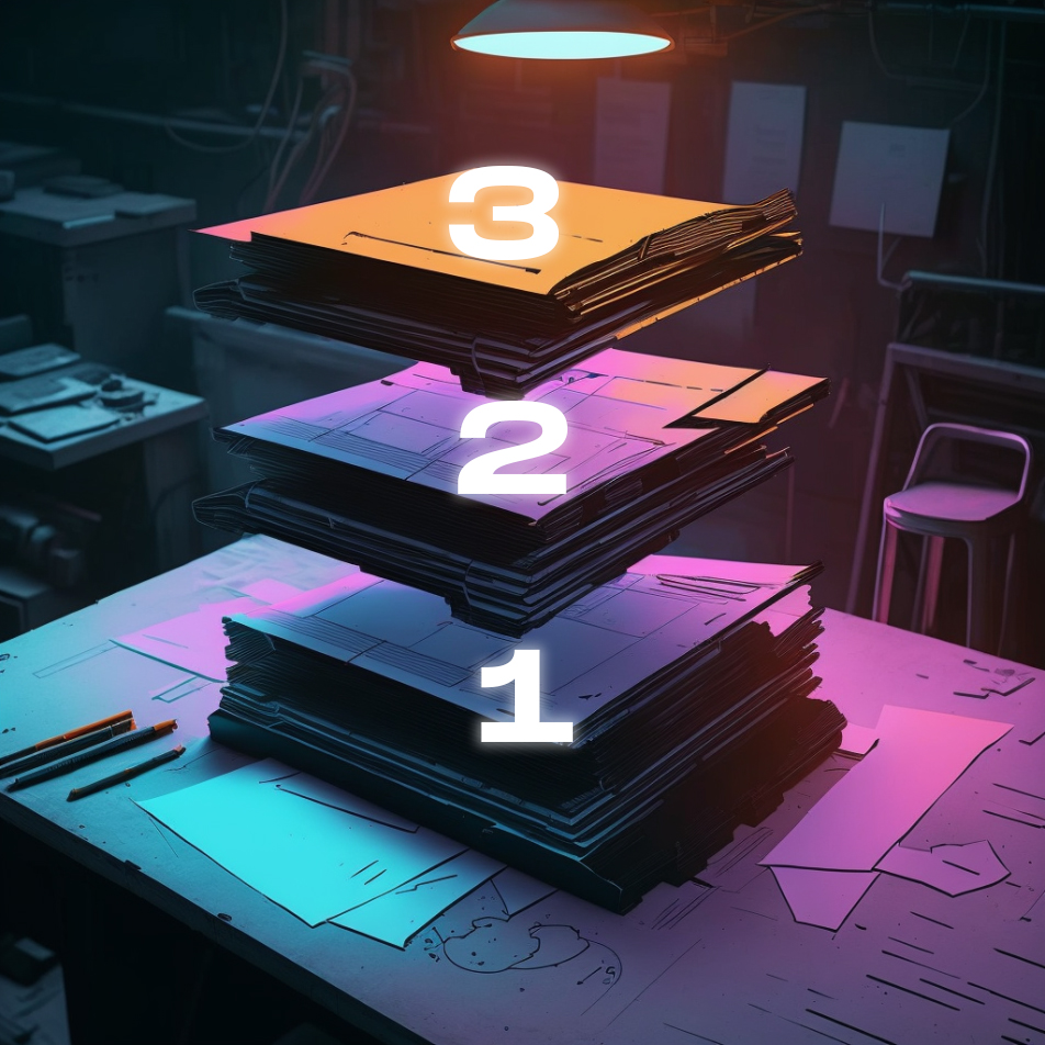 leopoldbiget's tweet photo. Les layer 3 sur Ethereum, la prochaine grosse opportunité à ne pas manquer.

Un Thread 🧵 https://t.co/BlX1O9ZRK9