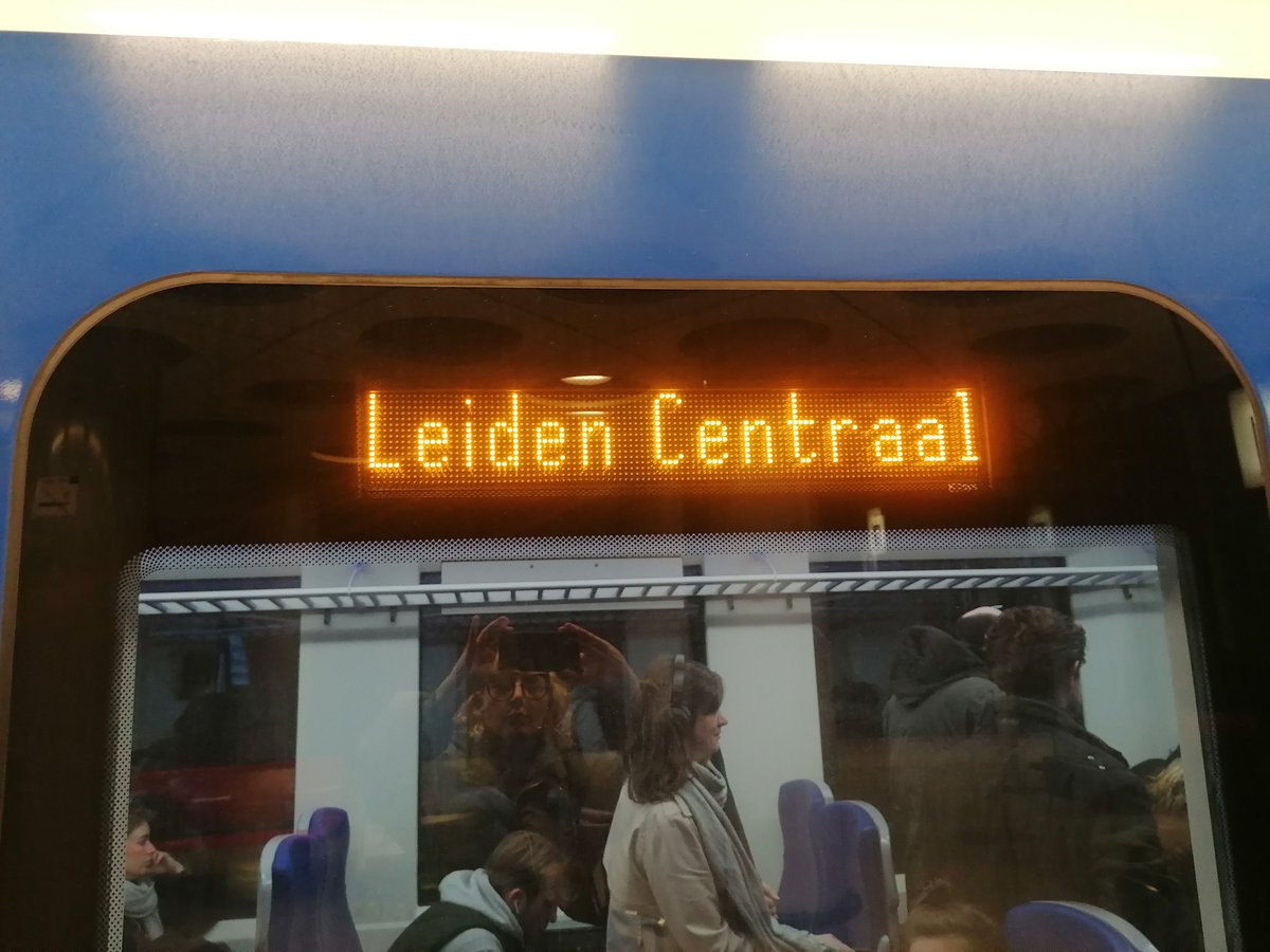 Chelsie Yount (@cyountandre) on Twitter photo Almost time for our Economic Moralities workshop in Leiden! @Stefan_Anthro <a href="/hau_of/">Hau Of Finance</a> @justremit <a href="/djameslse/">Deborah James</a> <a href="/caitlinzaloom/">Caitlin Zaloom</a> <a href="/ErikBaehre/">Erik Bähre</a> <a href="/Field_SeanS/">Sean Field</a> <a href="/surmizes/">Chris Mizes</a> Almost time for our Economic Moralities workshop in Leiden! @Stefan_Anthro <a href="/hau_of/">Hau Of Finance</a> @justremit <a href="/djameslse/">Deborah James</a> <a href="/caitlinzaloom/">Caitlin Zaloom</a> <a href="/ErikBaehre/">Erik Bähre</a> <a href="/Field_SeanS/">Sean Field</a> <a href="/surmizes/">Chris Mizes</a>