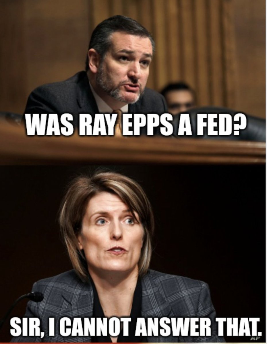 alanofkaneohe's tweet photo. @jmbenson1491 @UniteItTogether @JBeamer22 https://t.co/GxQXVAhFlh