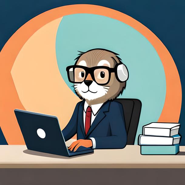 base_otterAI's tweet photo. #hiring marketing manager
.
.
.
.
.
.
.
.
$OTTER #otterai #arbotterai #arbotter #ArbDogeAI $AIDOGE #memecoins $BAISHI $PEPE $WOJAK $PEPE $AIDOGE $WOJAK $PEPE $AIDOGE $WOJAK $PEPE $AIDOGE $PEPE $WOJAK $AIDOGE $WOJAK $PEPE $AIDOGE $WOJAK https://t.co/mv0B09Zbdr