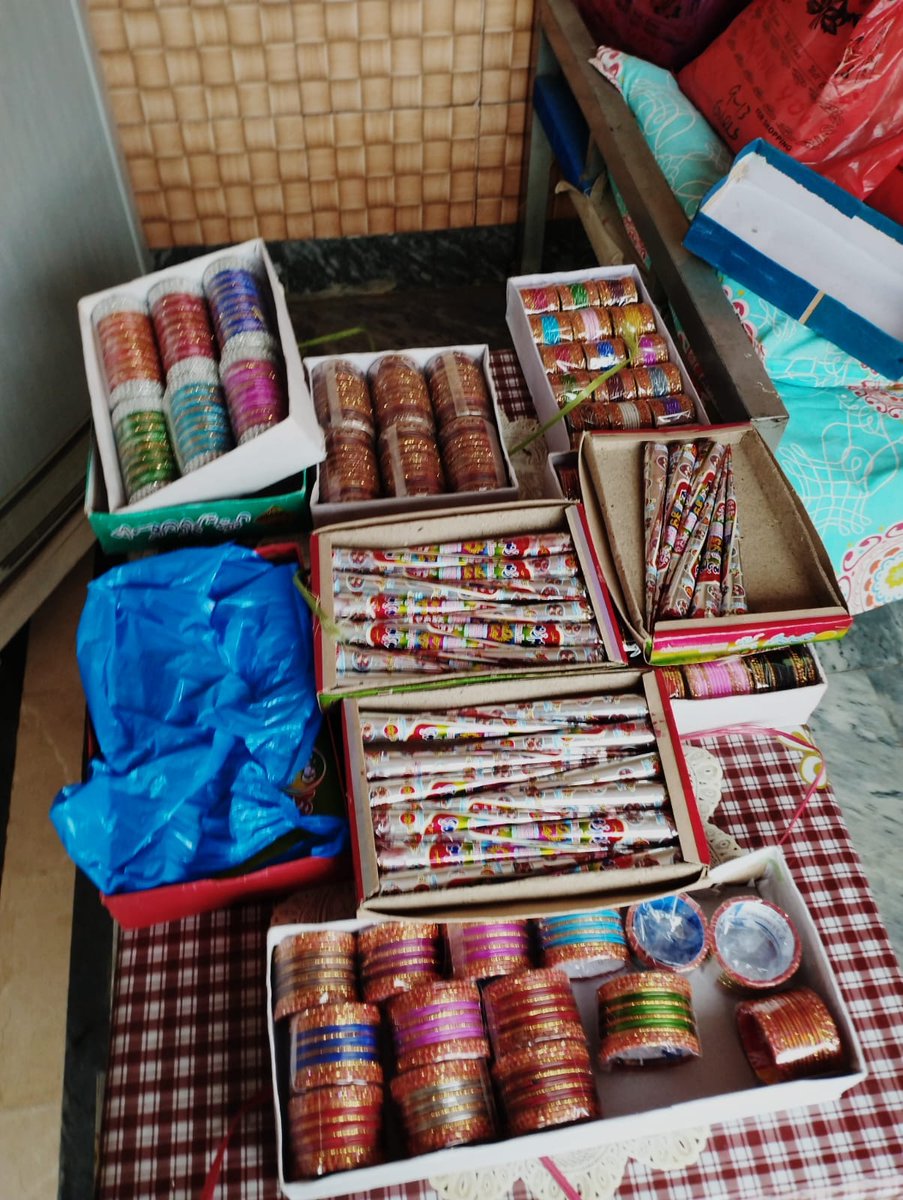 techieoor's tweet photo. Spirit of Giving this Ramadan

Team PAGE distributed Eid Gifts among the students of STAR School Haripur. Bringing Happiness and Joy to kids coming from underprivileged backgrounds is what makes us happy and contended

#SpiritofGiving #RamadanKareem #PAGEPakistan #STARSchools https://t.co/V6seDU0TOT
