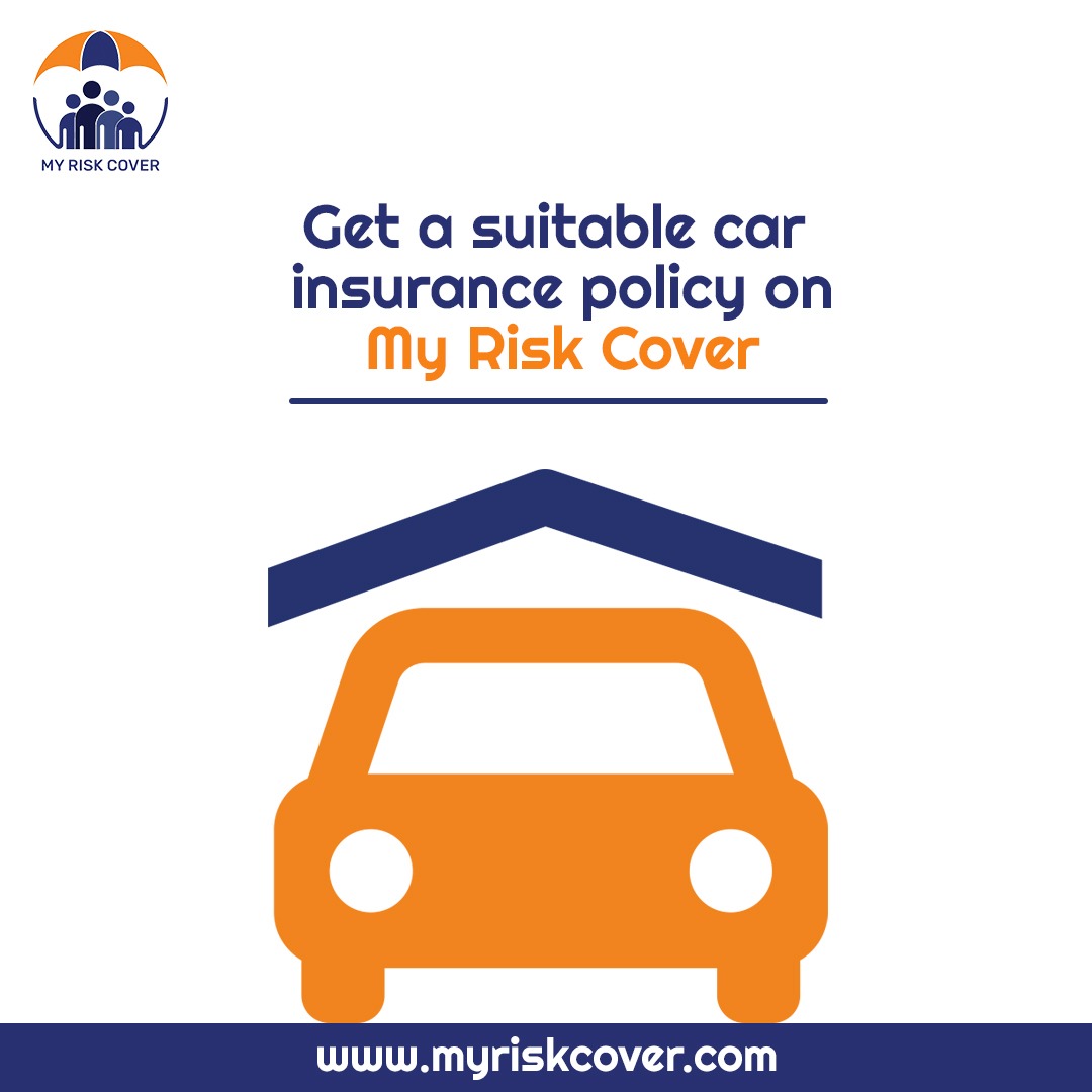 My Risk Cover (@MyriskCover) / Posts / X