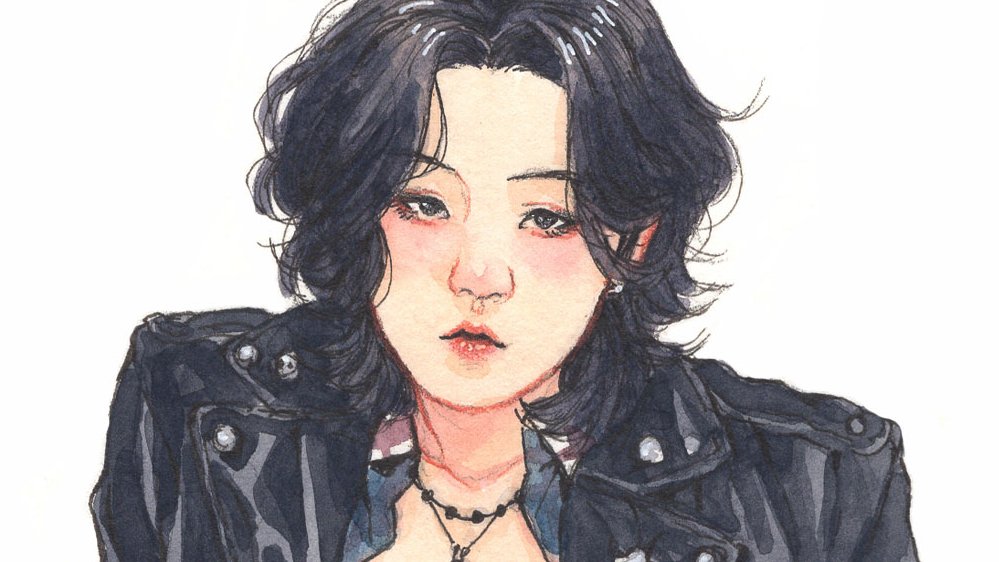 ameamakunai's tweet photo. like this??? https://t.co/UnauGA3GGZ