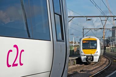 SaveATrain's tweet photo. Always keep an eye - https://t.co/NJeUtcOKHi #ukrail #eye #trains #climatefocus #climate #community https://t.co/0SZGayM48z