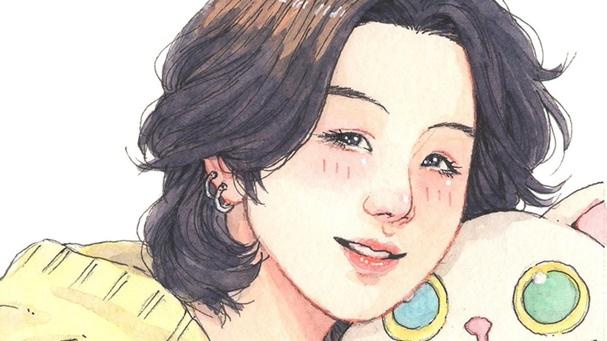 ameamakunai's tweet photo. like this??? https://t.co/UnauGA3GGZ