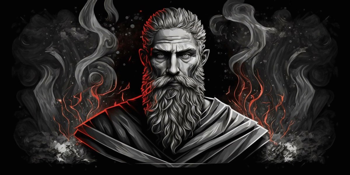 I have observed that those who do not share our convictions have seemingly departed from our midst. Perhaps it is now the opportune moment to elevate our endeavors to a higher plane of thought and action.

$PLAQ #PLAQ