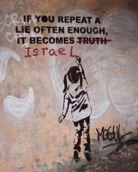 SaraReyi's tweet photo. Truth. https://t.co/W0CpezkA7g