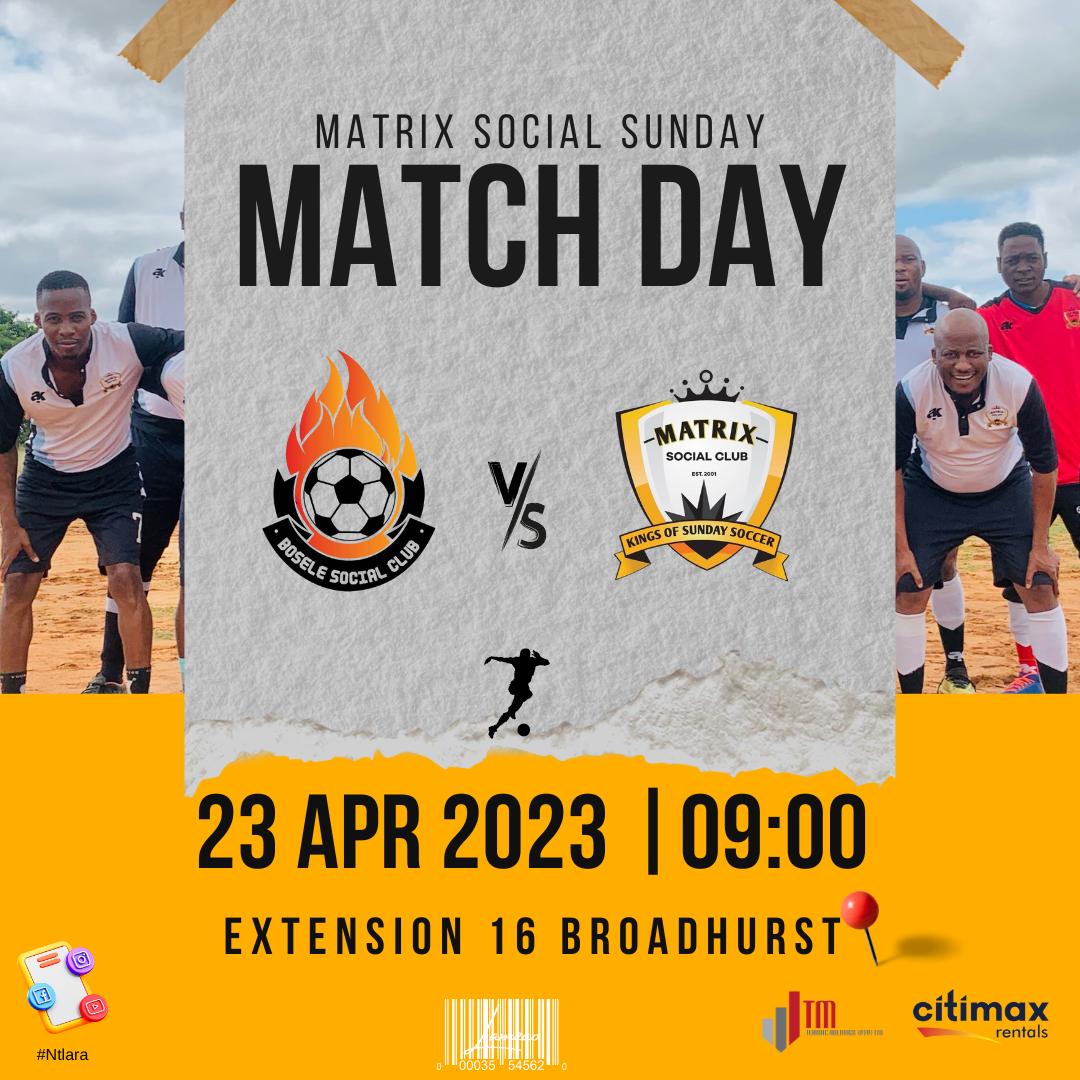 Sixa🇧🇼 tweet media