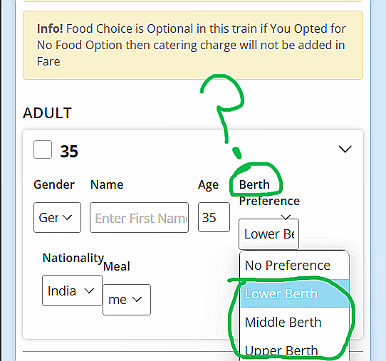 Deleted Voice tweet media