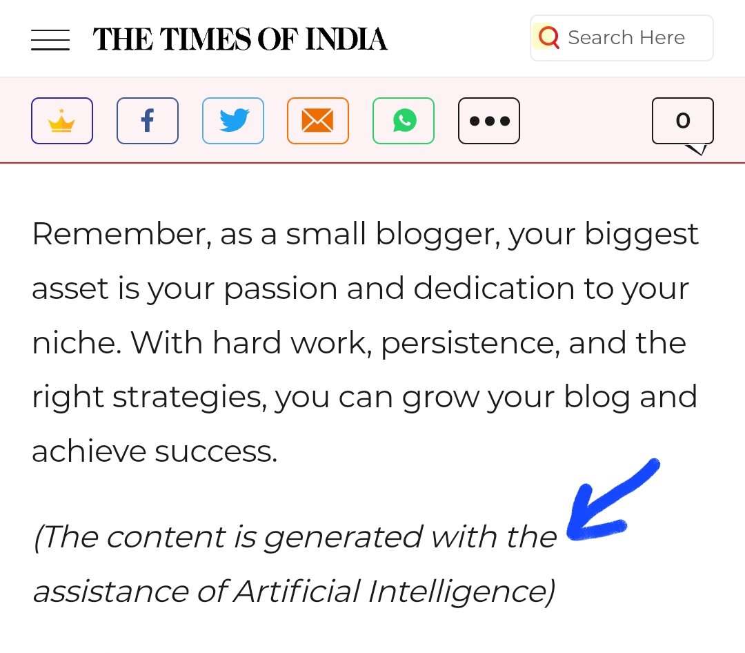 Amit Agarwal tweet media
