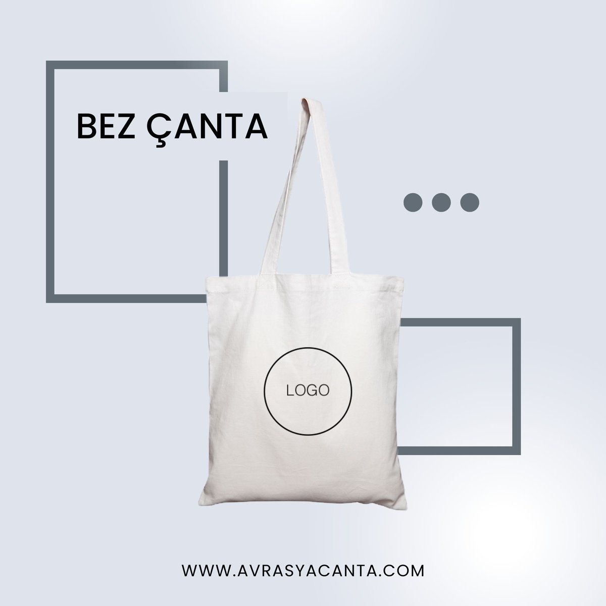 avrasyacanta's tweet photo. En şık ve pratik kendi logonuz yada tasarımınız ile kişiselleştirilebilir ham bez çanta ile tanışın!
#bezçanta #hambezçanta #bezçantaimalatı #promosyonçanta #promotionbag #totebag #clothbag #bag #istanbul #promosyonçantaimalatı #çantaimalatı #bezçantaimalatı #promosyoncanta https://t.co/Czq2p35luo