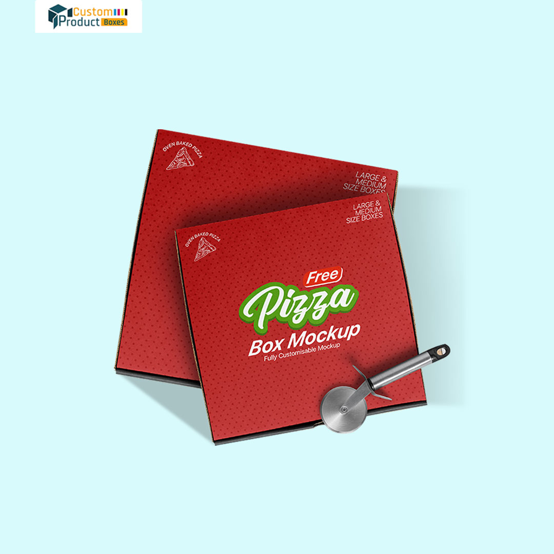 productboxes's tweet photo. Customizes your #pizza #Boxes according to your pizza size and keep your pizza fresh and healthy with our superior-quality #PizzaBoxes!

Read More!
https://t.co/G4oKYboxUc

#pizzaboxesguy #pizzapackaging #pizzatakeaway #foodbox #fastfoodbox #fastfoodpackaging #foodboxes https://t.co/cPjs88TQXc