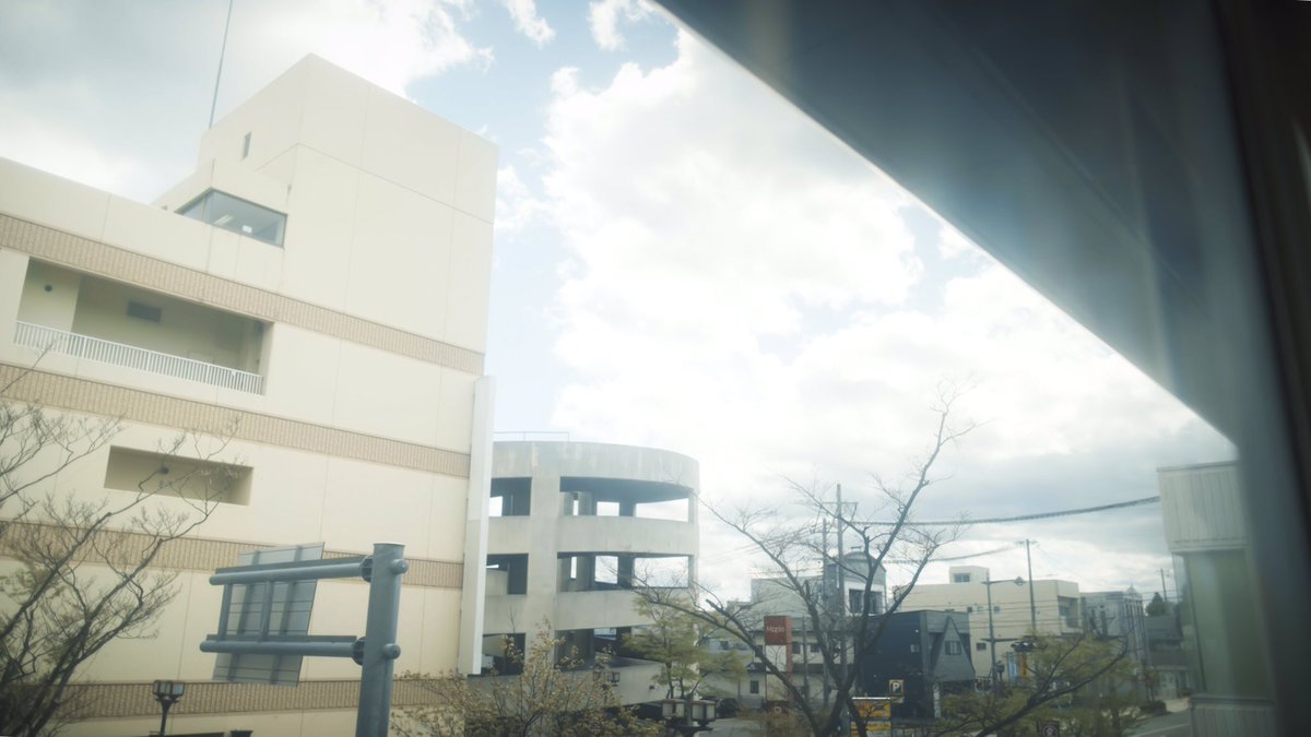 Bugpipe_otoyoi's tweet photo. 今回bugpipeは店舗としては終了とさせて頂きます。

11年間本当にありがとうございました。

音酔処bugpipe

AgainSomewhere
またどこかで

ゆいちゃん写真ありがとうございます🙏 https://t.co/ifmFthrWYw