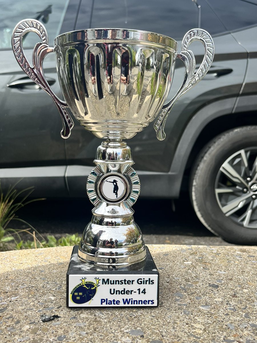 Scariff Community College tweet media