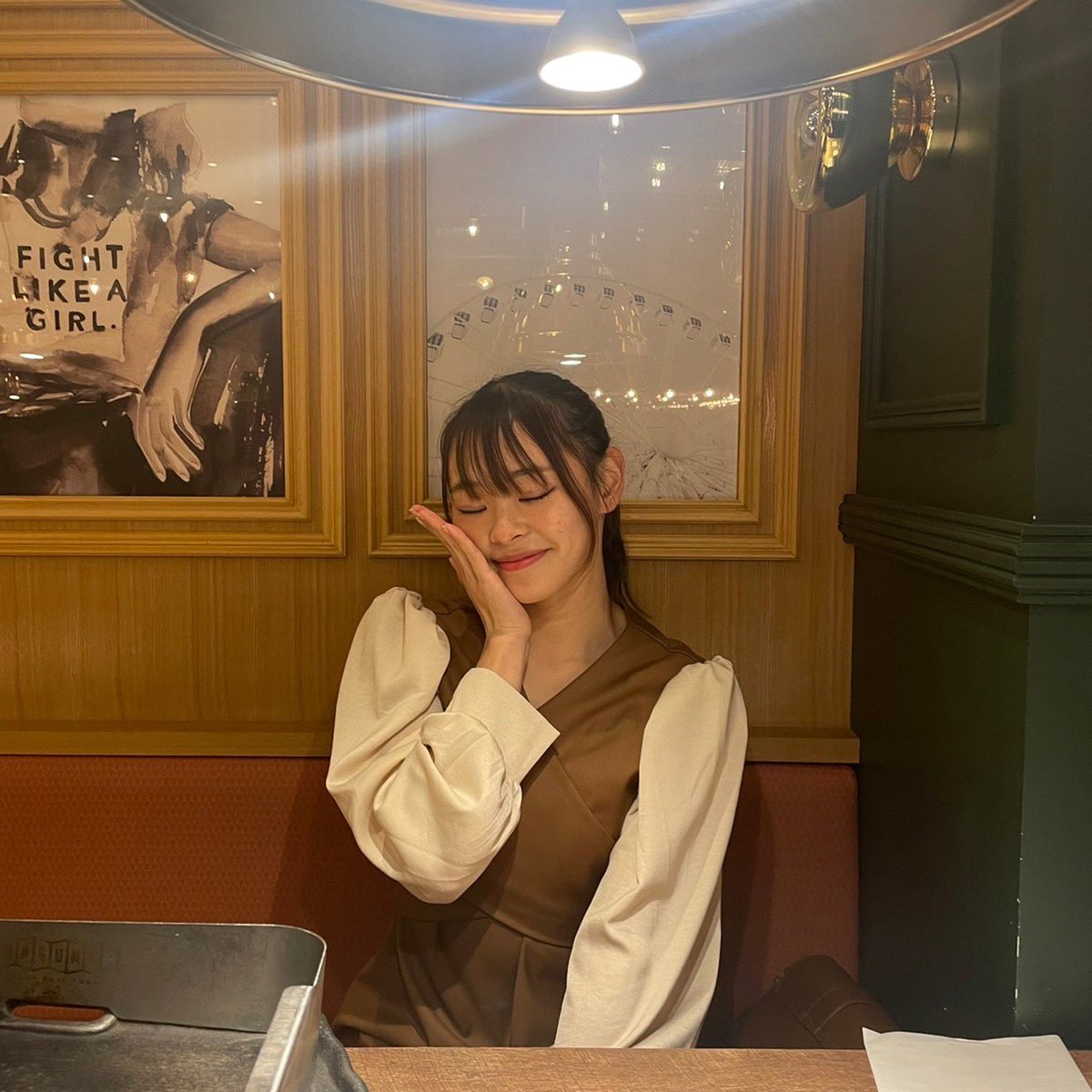 ほのか (@yakisoba_0301) / Posts / X