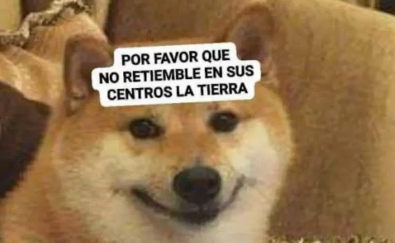 porktendencia's tweet photo. #SimulacroNacional2023:
Por usuarios qué señalan la coincidencia de los temblores previos o posteriores a algún simulacro en México. https://t.co/ha1YlfKQy5