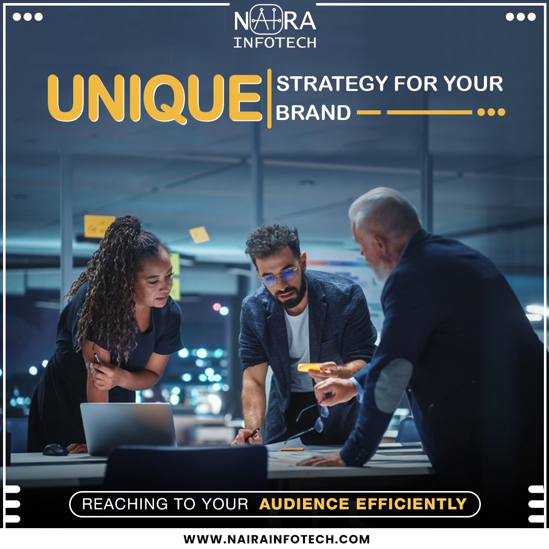 InfotechNaira's tweet photo. Maximize Your Social Media Impact with our Custom Strategy Services. Join our Naira Family to transform your business.
.
.
#nairainfotech #postoftheday #socialmediamarketing #socialcalendar #DigitalMarketing https://t.co/HAhee2pbdN