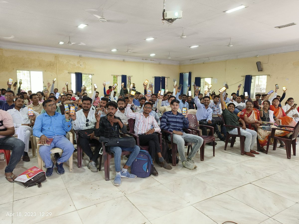 Tele Law CSC Madhyapradesh tweet media