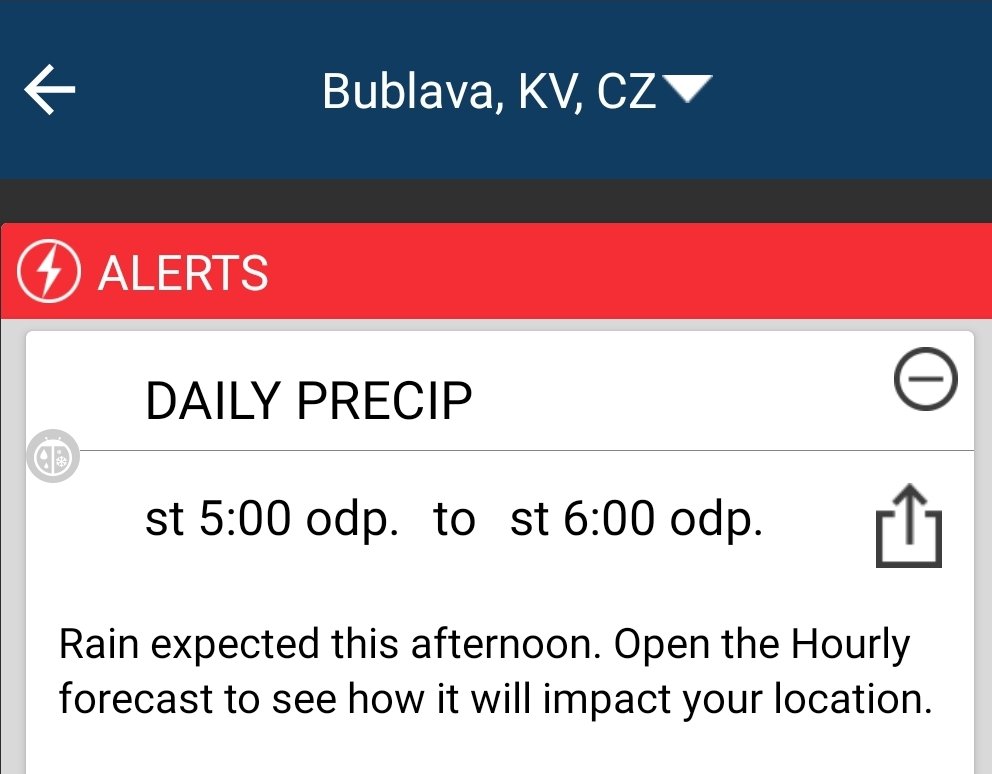 omicronCZ's tweet photo. Na Bleibergu zamračeno, zima a může pršet/sněžit❄️
Teplota 4°C, vlhkost 93%.
UV 0.1

Klidný vánek (1 Bft, SZ). Tlak klesající. Viditelnost 3 km.

Krásný den z meteostanice #Tempest na Bublavě v Krušných horách😊

https://t.co/zWB5C9JyCZ

#WeatherTweet #weatherflow #pws #Bublava https://t.co/6Oer0mpXXz