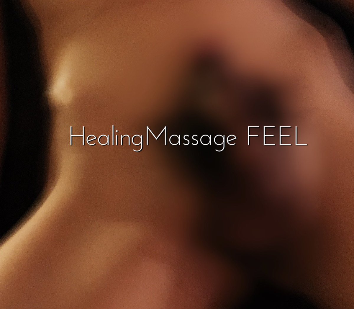 FeelMassage's tweet photo. 4月営業スケジュール
随時更新しています🗓
ビジネス出張や観光、ご自宅でのくつろぎとリフレッシュの時間にぜひご依頼下さい☆
#出張マッサージ #長野市 #長野 #アロママッサージ #ゲイ #バイセクシャル #ノンケ #ストレート #既婚男性 #男子学生 https://t.co/mQi3YoLBwc