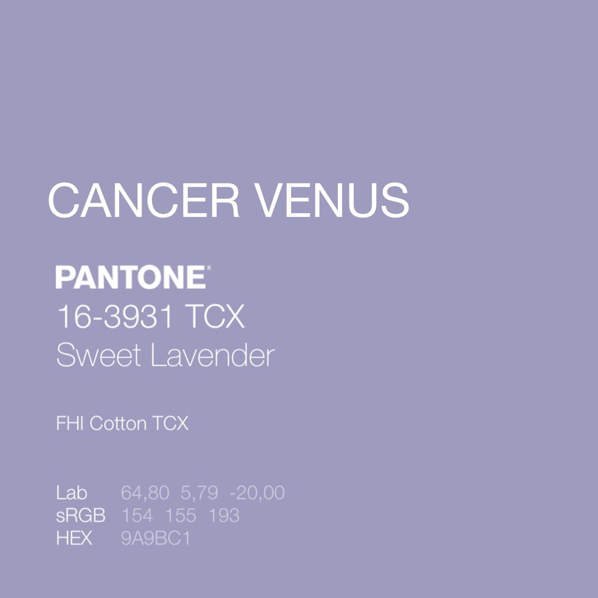 visual aid for 😌🔪😌😌