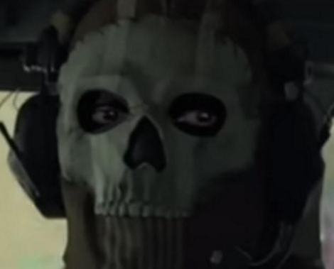 PLEComputers's tweet photo. Me when I see you haven't entered our @HyperXAnz giveaway yet: https://t.co/HRfT7567pn