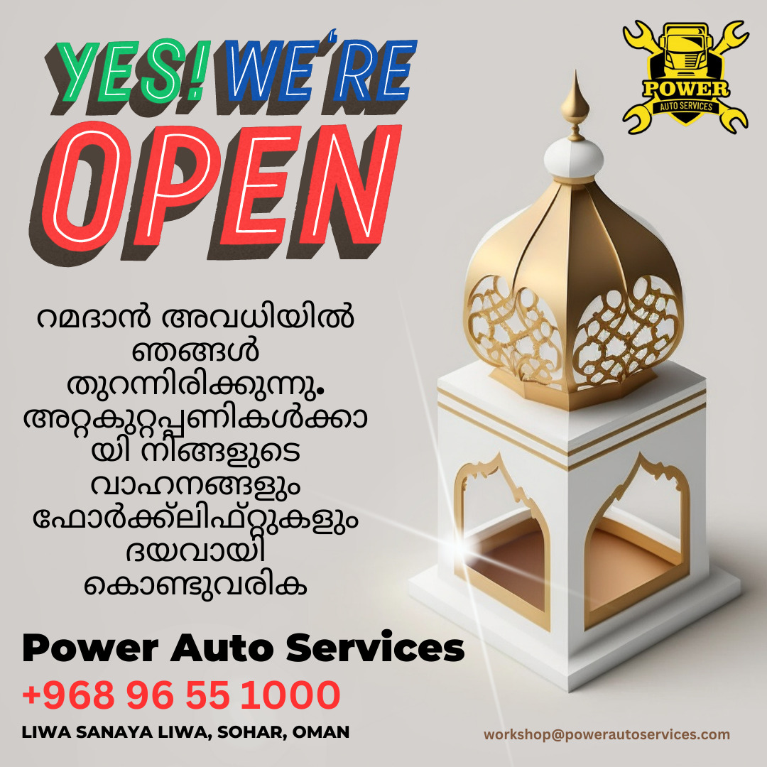 PowerAuto7's tweet image. wa.me/message/BWU66Q…

wa.me/message/IF22H3…