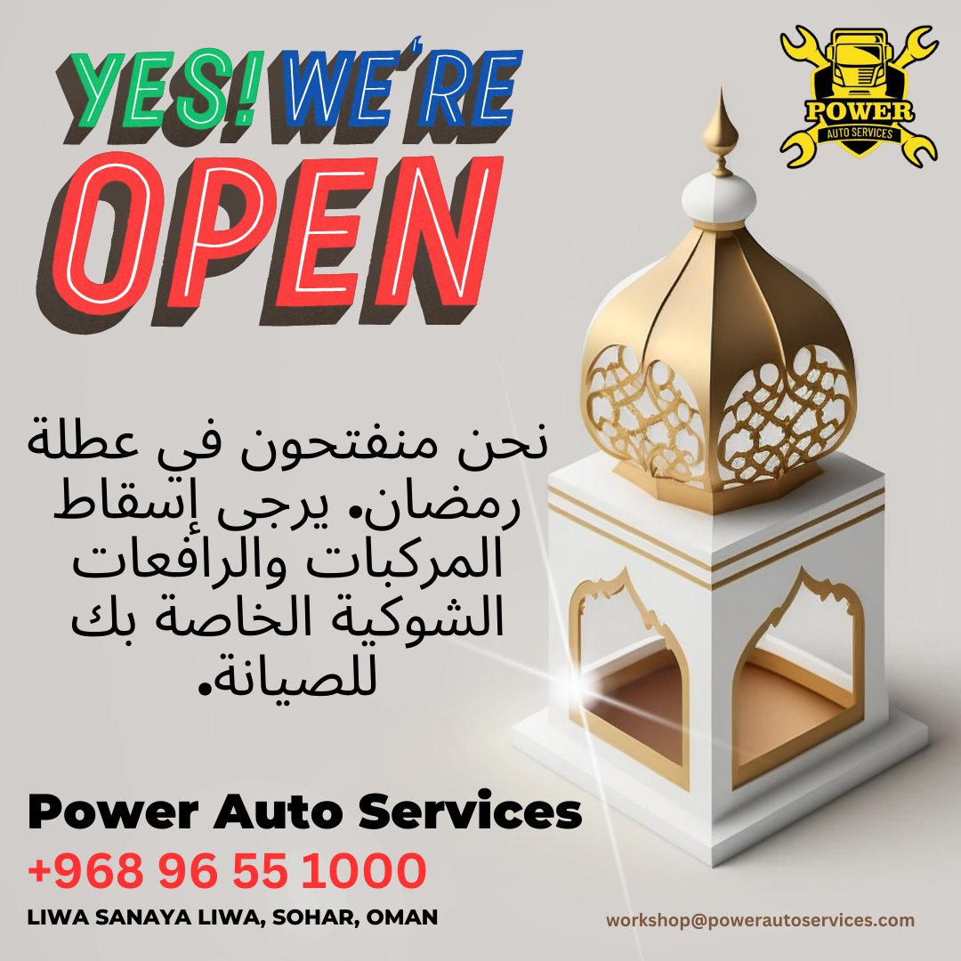PowerAuto7's tweet image. wa.me/message/BWU66Q…

wa.me/message/IF22H3…