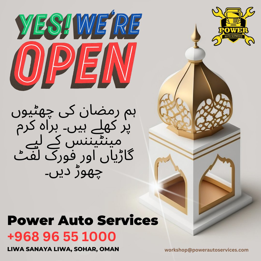 PowerAuto7's tweet image. wa.me/message/BWU66Q…

wa.me/message/IF22H3…